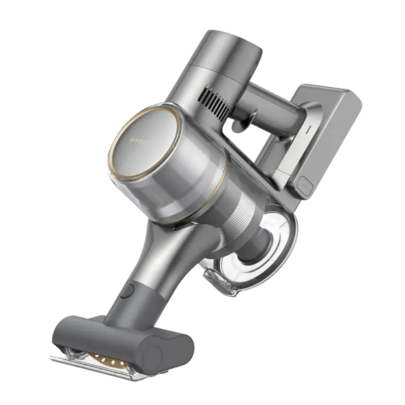 Aspirator Vertical Dreame R20 Aqua Negru