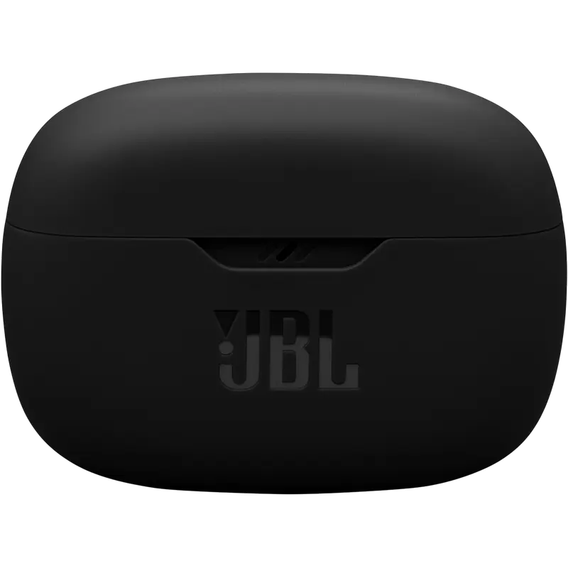 Наушники JBL Wave Beam 2 Чёрный