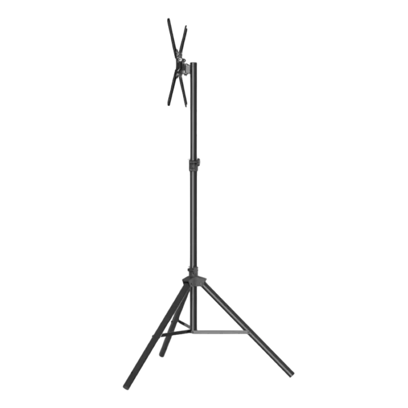 Кронштейн для телевизора BARKAN TP310 Черный