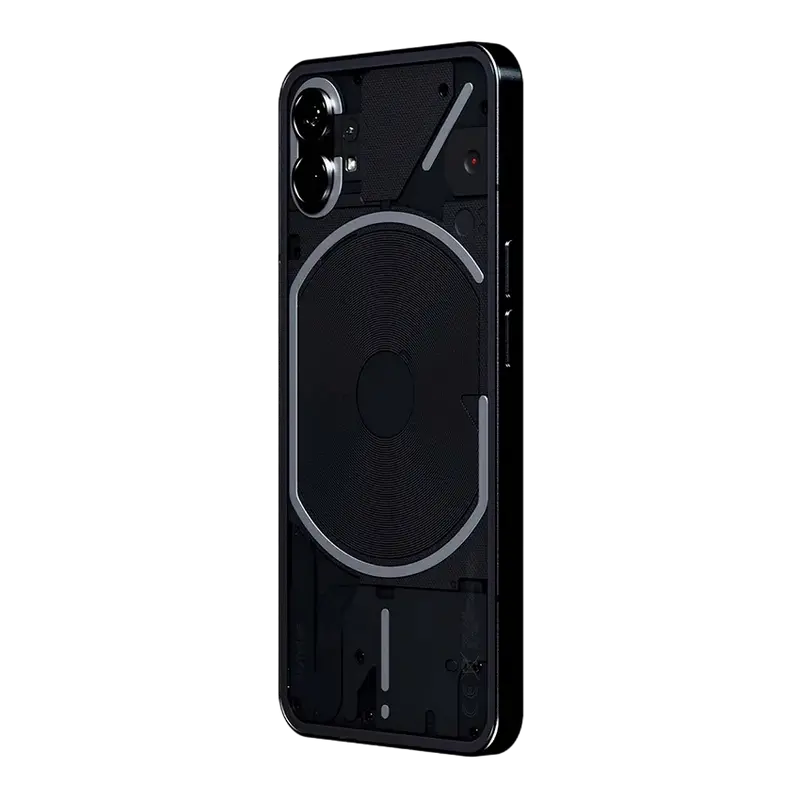 Smartphone Nothing Phone 1, 8 GB / 256GB