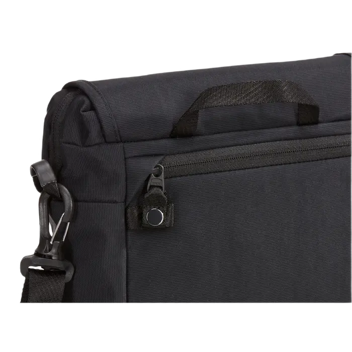 Рюкзак для планшета THULE Paramount Crossbody 10.5" Чёрный