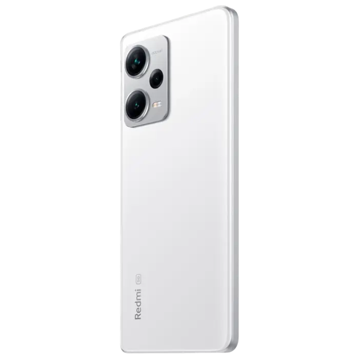 Смартфон Xiaomi Redmi Note 12 Pro+, 8 ГБ / 256ГБ