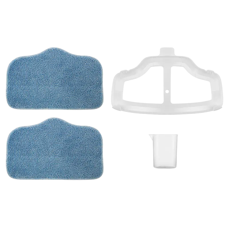 Швабра VITEK VT-8191