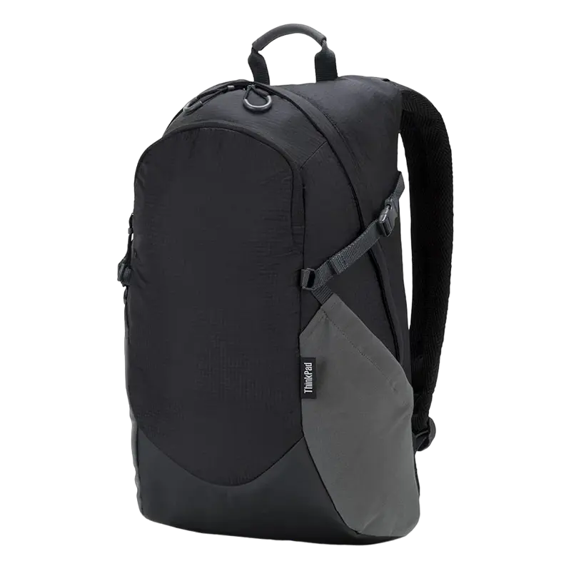 Rucsac pentru Laptop Lenovo Active Medium Negru