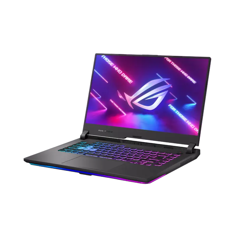 ASUS ROG Strix G15 G513IE