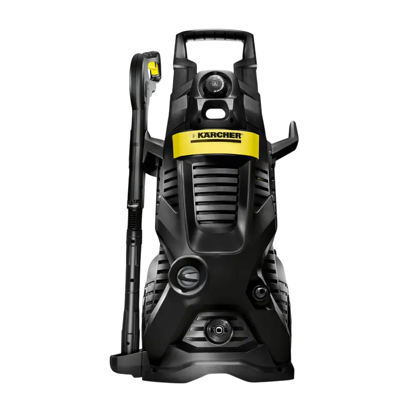 Минимойка высокого давления Karcher K 6 Special + RM 619 3000 Вт