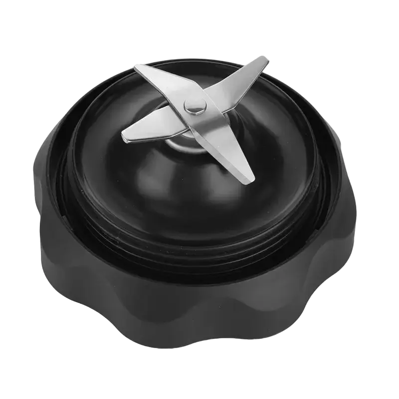 Blender staționar NutriBullet NBF500DG Grey