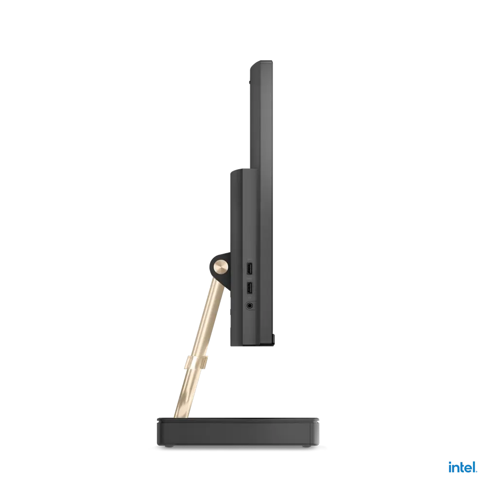 Моноблок Lenovo IdeaCentre 5 27IOB6 16 ГБ 512GB