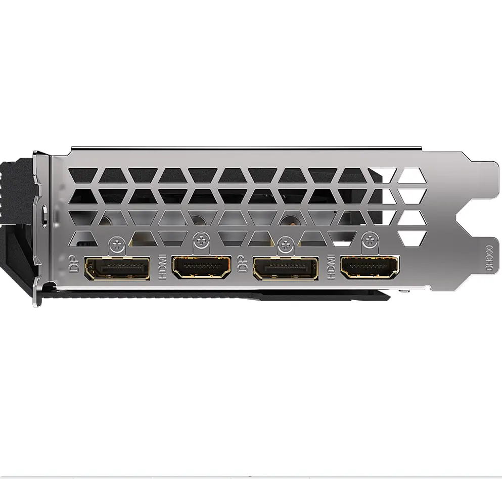 Calculator de jocuri Ultra PC09848