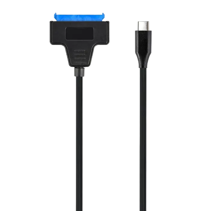 Cablexpert AUS3-03 Черный