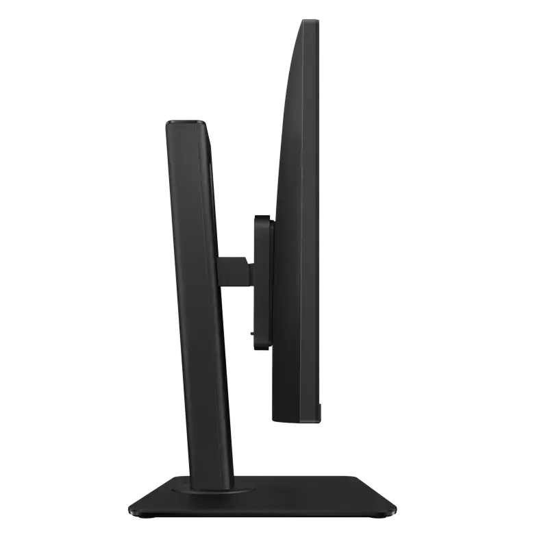 Моноблок ASUS P440VAK 8 ГБ 512GB