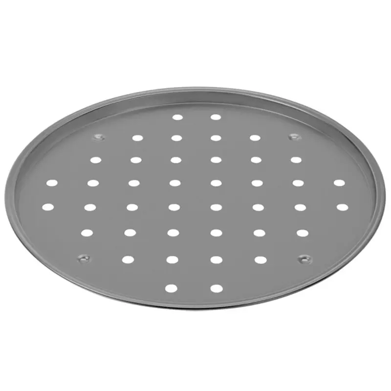 Форма для выпечки Tefal Easybake Easybake Серый