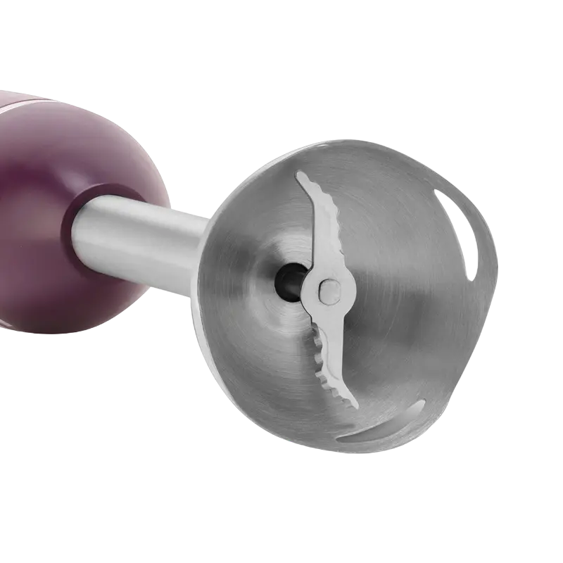 Blender de mână VITEK VT-8535 Vinus