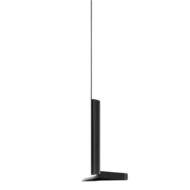 65" OLED SMART Телевизор LG OLED65CXRLA Черный