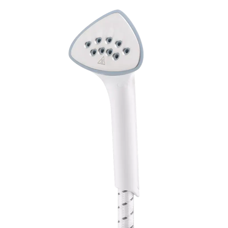 Стационарный отпариватель Ardesto IR-S18B Белый