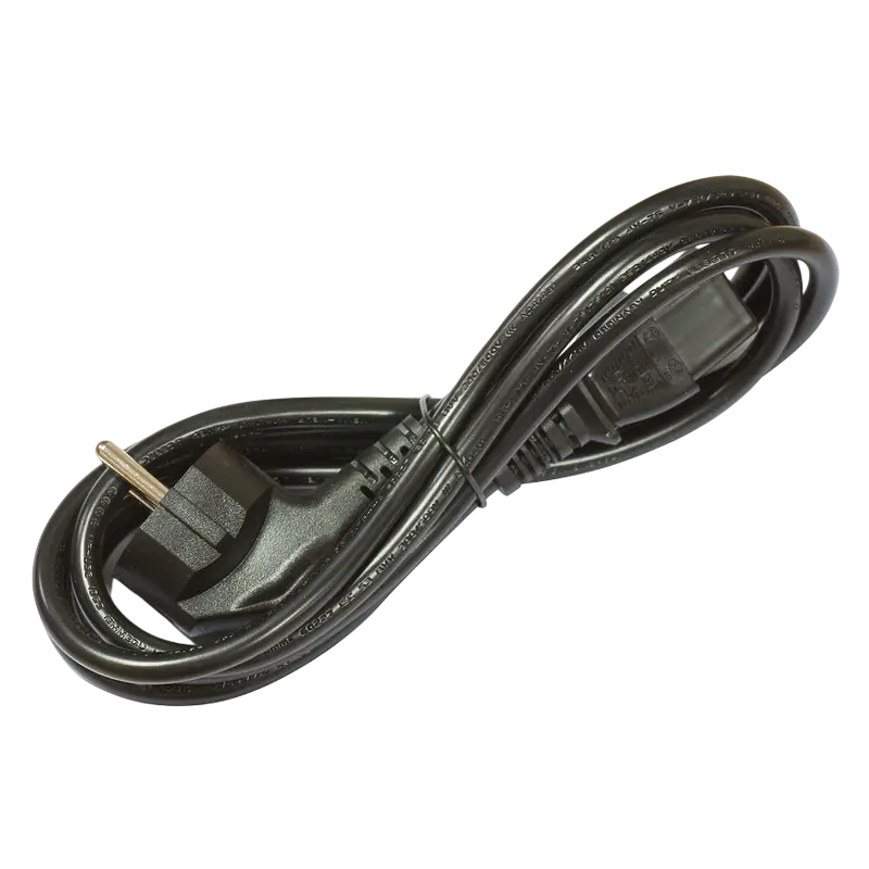 Маршрутизатор MikroTik CRS326-24S+2Q+RM Белый