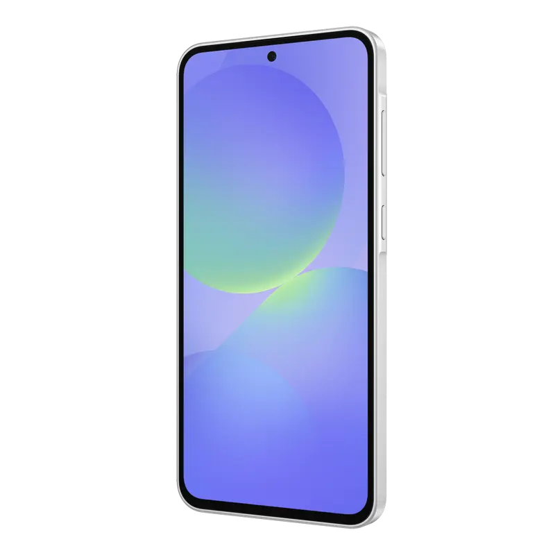 Смартфон Samsung Galaxy A36, 6 ГБ / 128ГБ