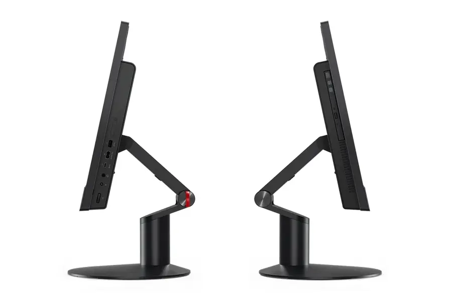 Моноблок Lenovo ThinkCentre M920z 8 ГБ 256GB