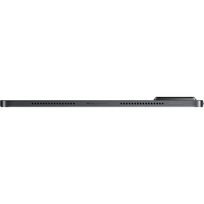 Планшет Xiaomi Pad 6S Pro Graphite Gray