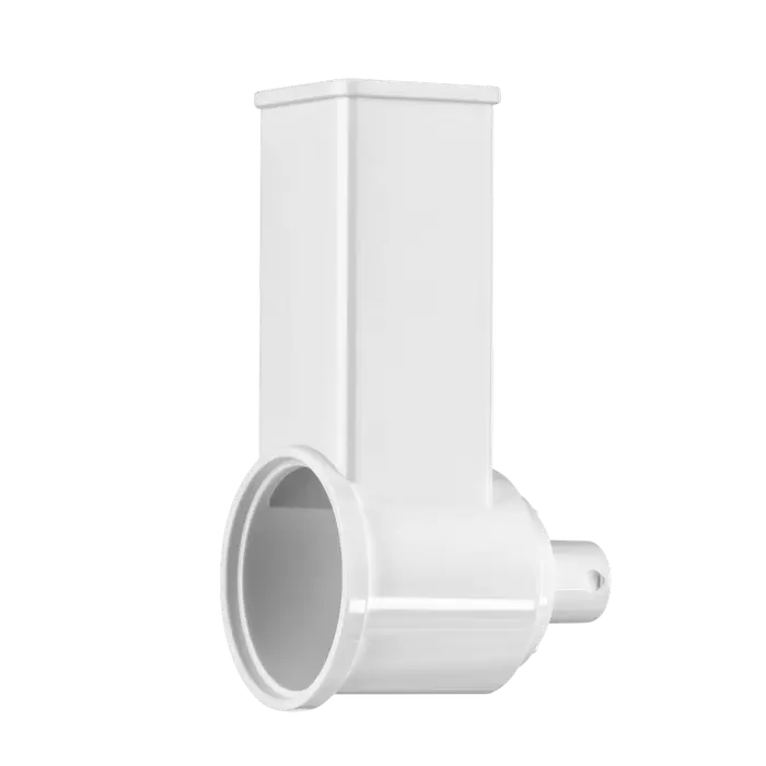 Мясорубка Ardesto MGA-1750R Белый