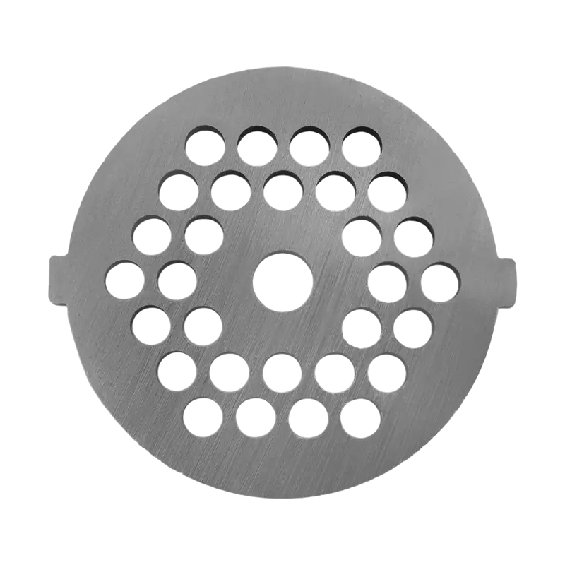 Mașină de tocat carne Polaris PMG1872 Negru