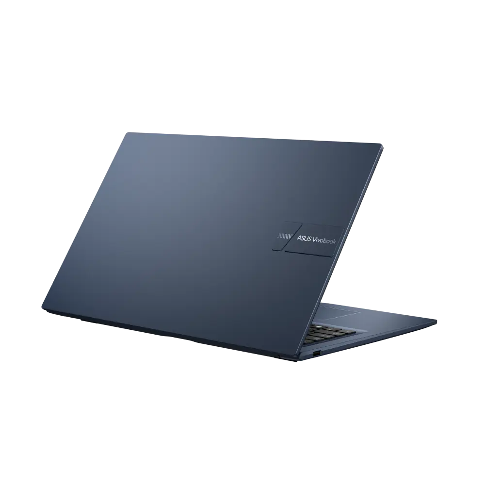 ASUS Vivobook 17 X1704ZA