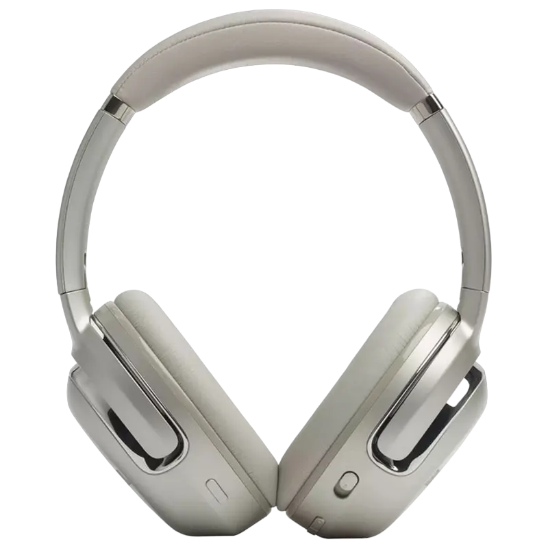 Căști JBL Tour One M2 Champagne