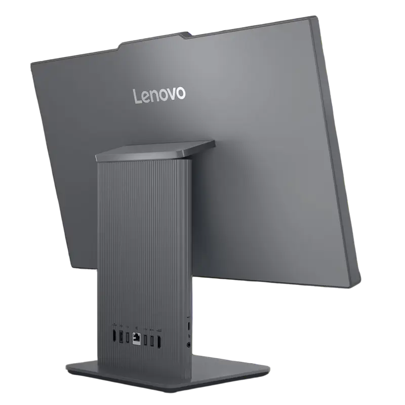 Моноблок Lenovo IdeaCentre 3 24ARR9 16 ГБ 1024GB