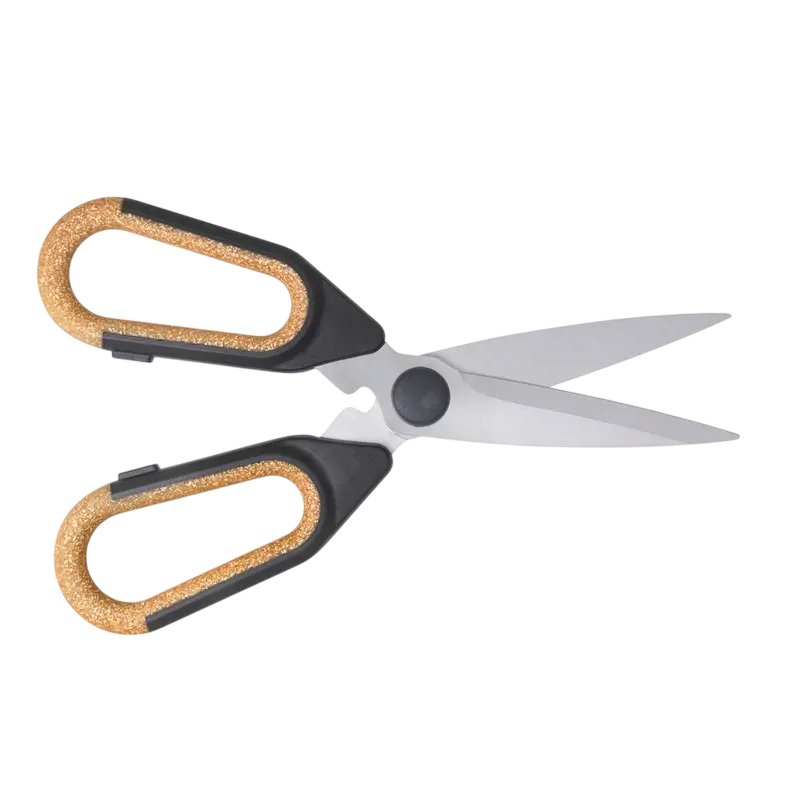 Foarfece RESTO 95326 OPH Bej