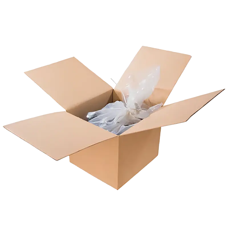 Тонер SCC Universal MPT8