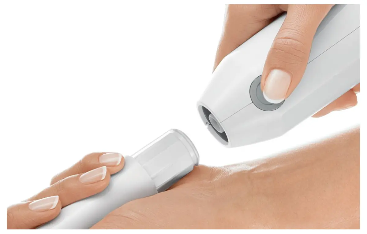 Bosch ErgoMixx MSM66020