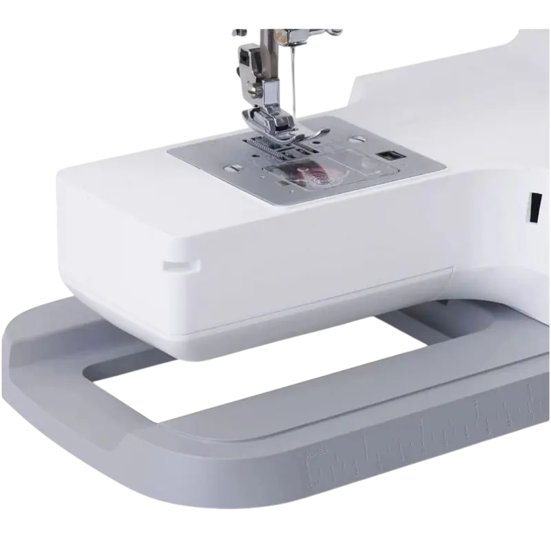 Швейная машина Singer Elite ME457 Белый