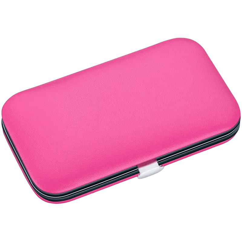 Beurer MP44 Розовый