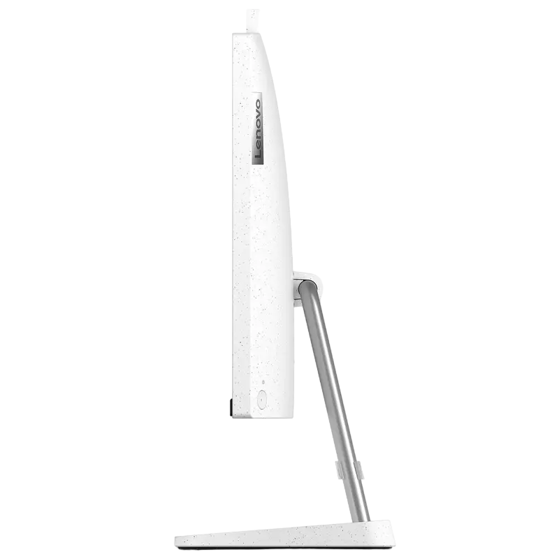 Моноблок Lenovo IdeaCentre 3 27IAP7 16 ГБ 512GB