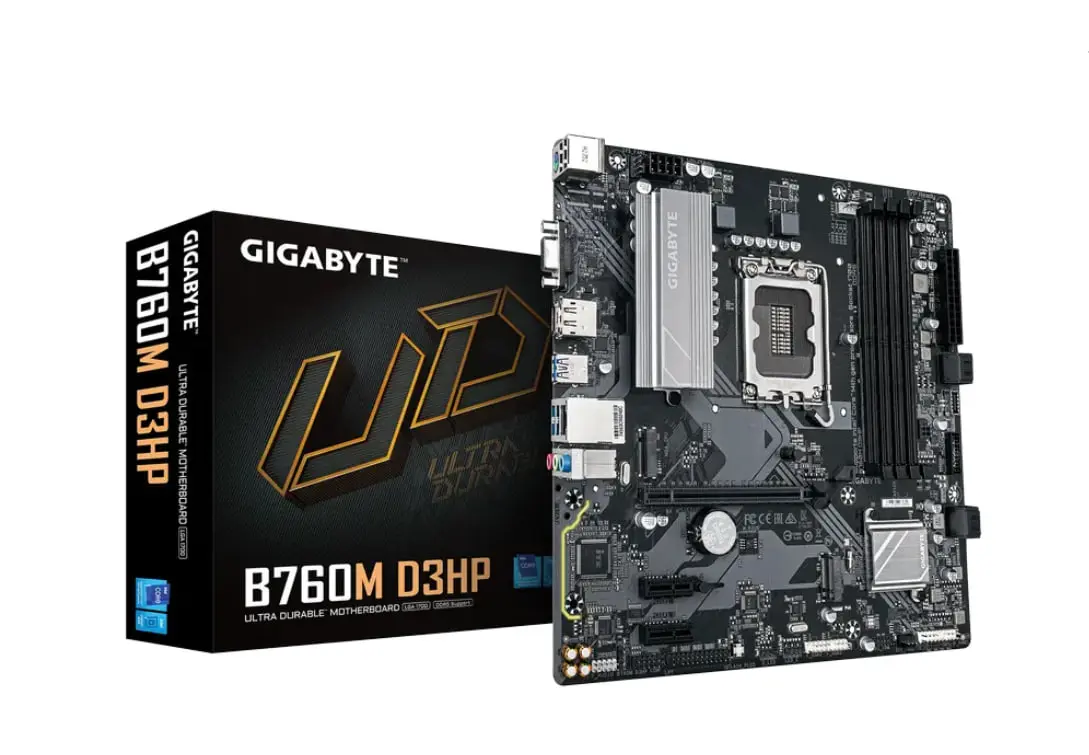 Игровой компьютер Ultra PC10364