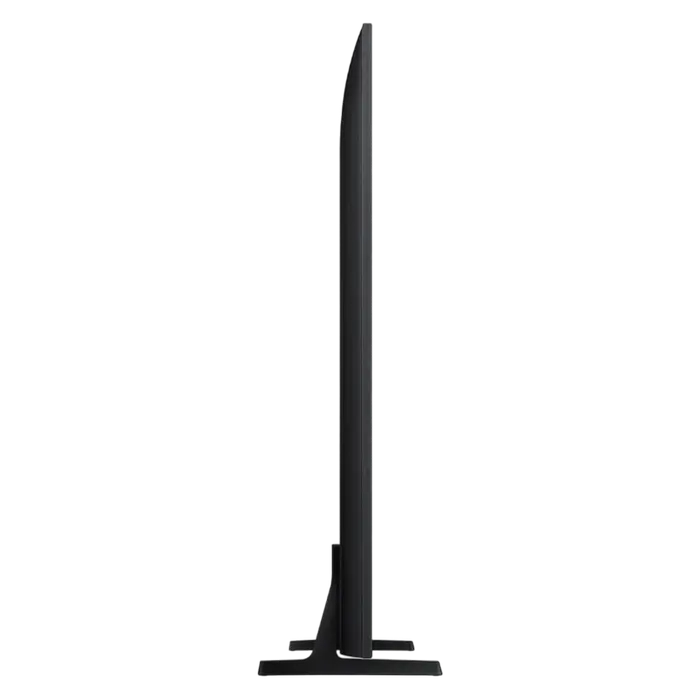 98" LED SMART Телевизор Samsung UE98DU9000UXUA Черный