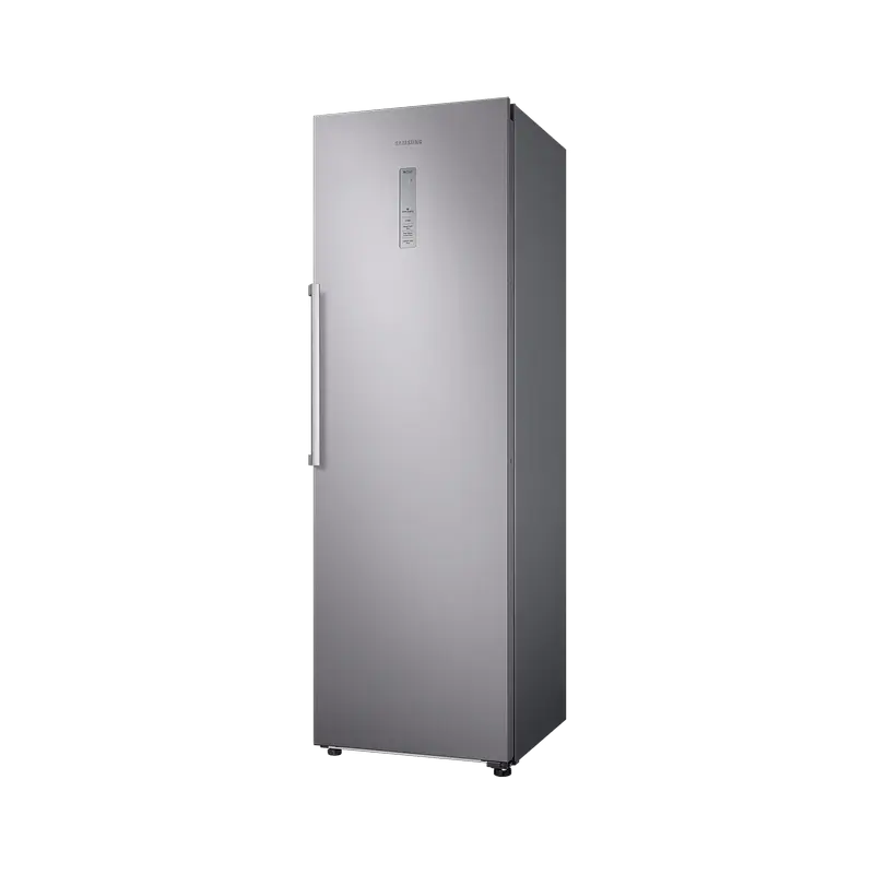 Холодильник без морозильника Samsung RR39M7140SA/UA Серебристый