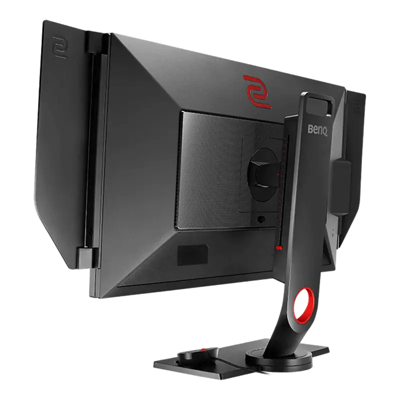 Игровой монитор BenQ Zowie XL2740 Чёрный