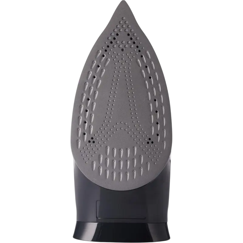 Fier de călcat Gorenje SIK2400BKV, 2400W, Violet | Negru