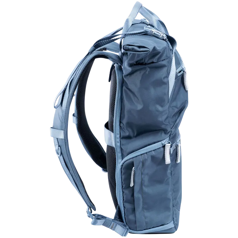Сумка на плечо Vanguard VEO FLEX 47M Синий