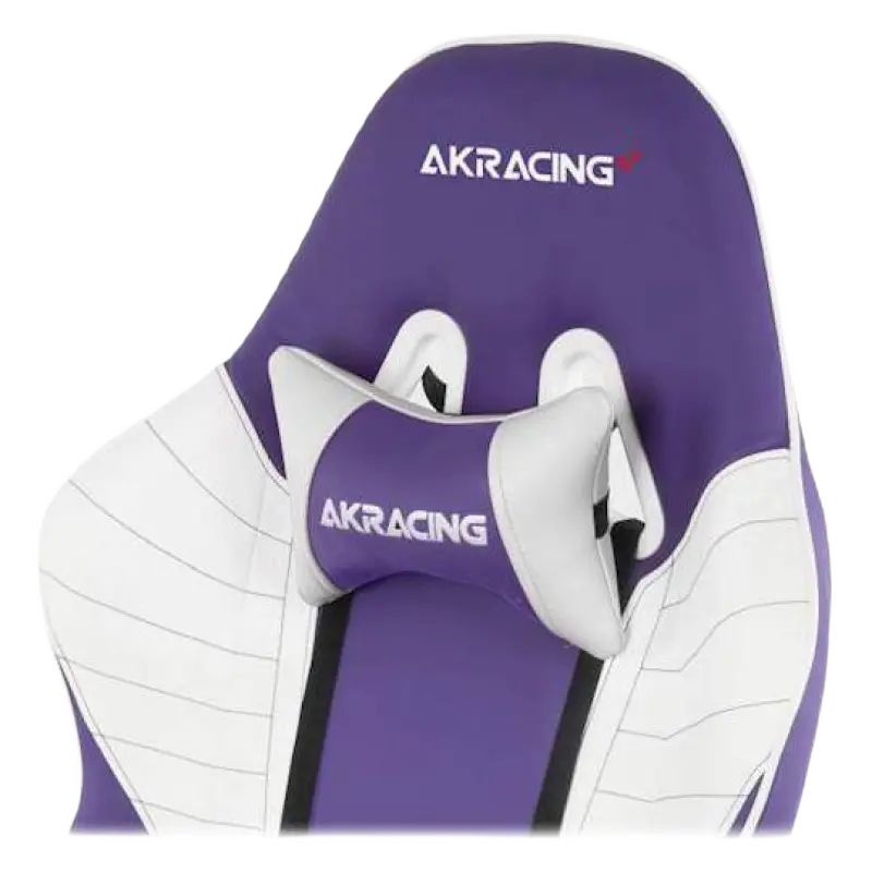 Scaun Gaming AKRacing CORE SX PU Piele Levănțică