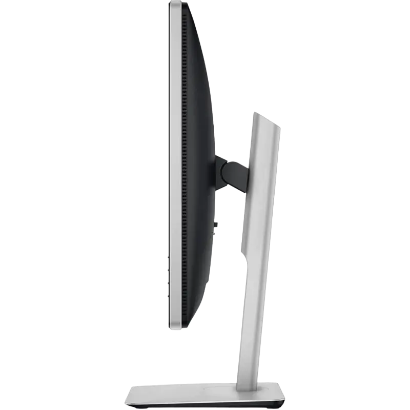 Монитор DELL P2415Q Чёрный