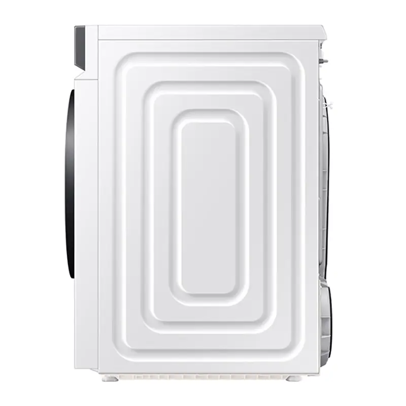 Сушильная машина Samsung DV90BB5245AES7 Белый