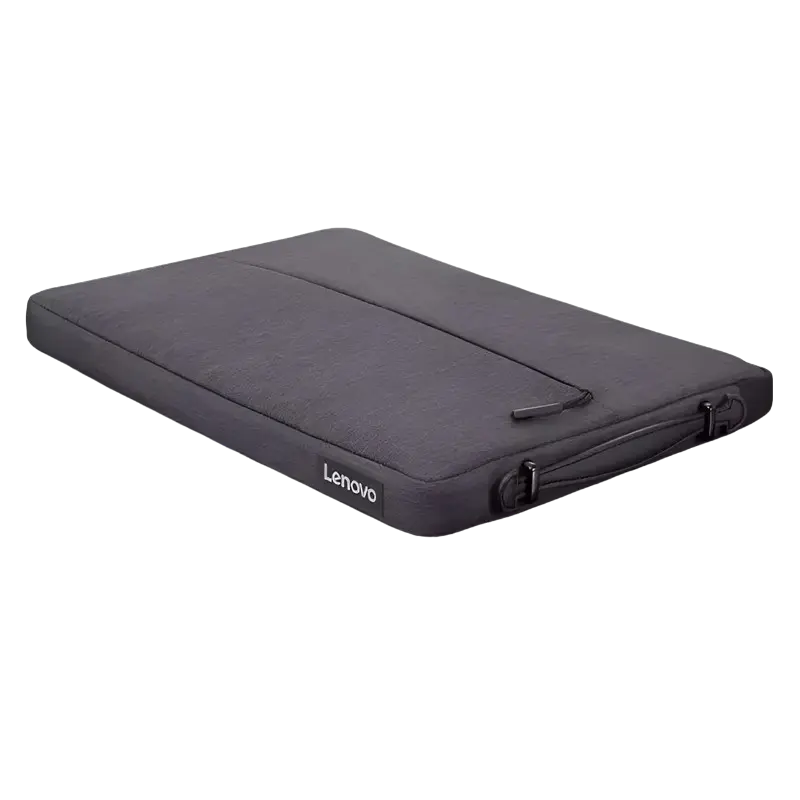 Чехол для ноутбука Lenovo Urban Sleeve Серый