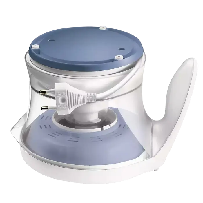 Соковыжималка для цитрусовых Philips Viva Colelction Белый