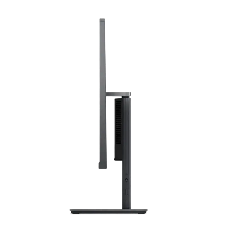 Моноблок Lenovo IdeaCentre 3 27IRH9 32 ГБ 1024GB