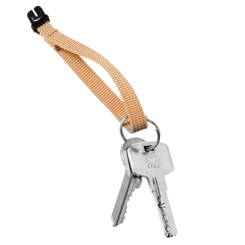 Rucsac pentru Laptop Rivacase Clark Negru