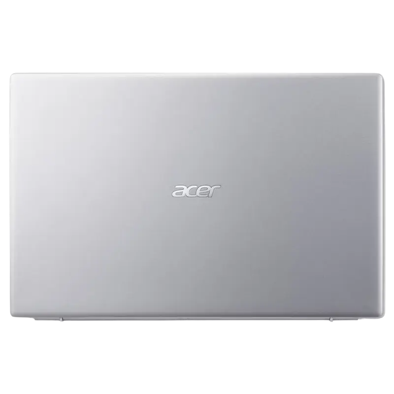 Ноутбук Acer Swift 3 SF314-43 Pure Silver