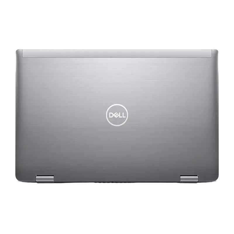 Laptop Business DELL Latitude 7430 Negru