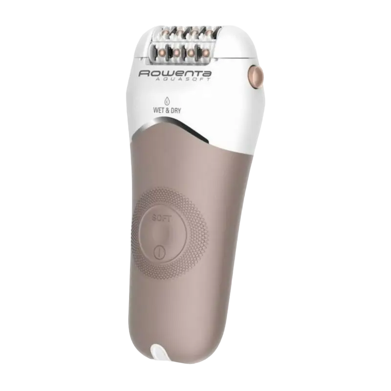 Эпилятор Rowenta EP4930F0 Бежевый